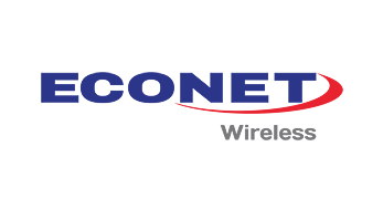 Econet Wireless Burundi SA