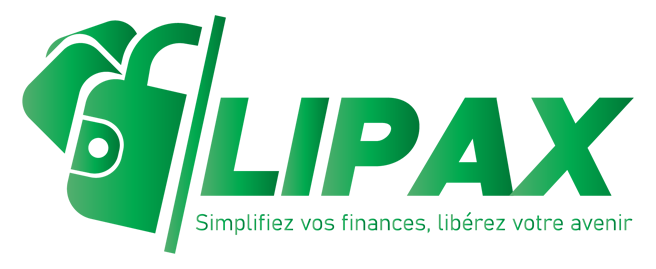 LIPAX